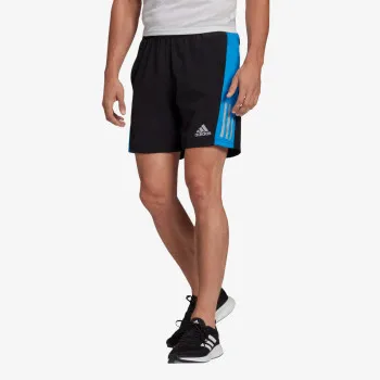 adidas KRATKE HLAČE OWN THE RUN SHO 