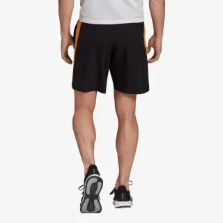 adidas OWN THE RUN SHO 