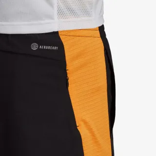 adidas OWN THE RUN SHO 