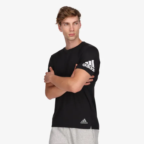 adidas T-shirt RUN IT 