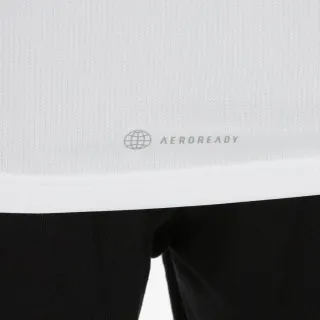 adidas RUN IT TEE M 