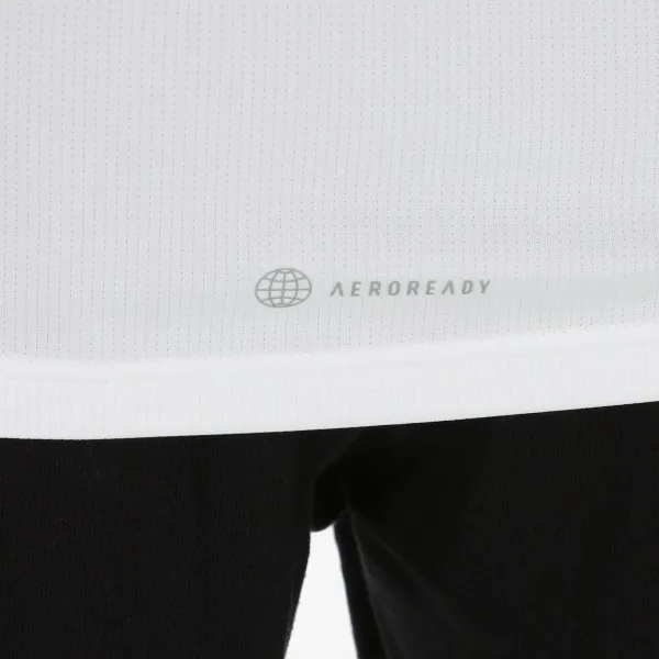 adidas RUN IT TEE M 