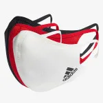 adidas Maske za lice CVR M/L 