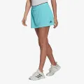 adidas CLUB SKIRT 