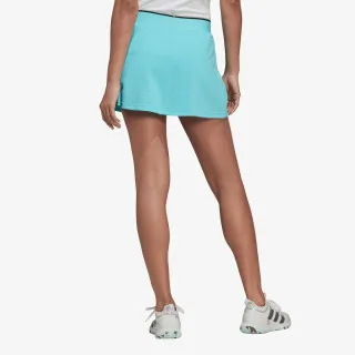 adidas CLUB SKIRT 