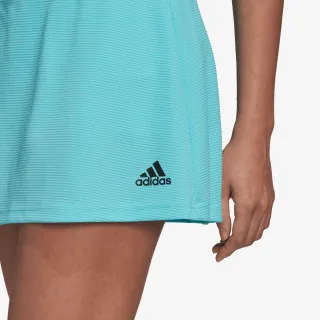adidas CLUB SKIRT 