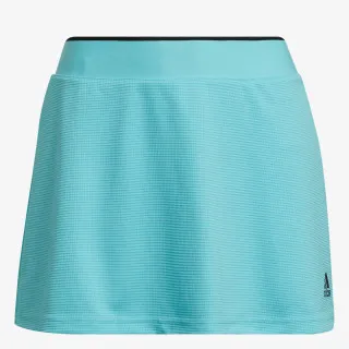 adidas CLUB SKIRT 