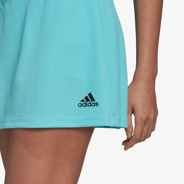 adidas CLUB SKIRT 
