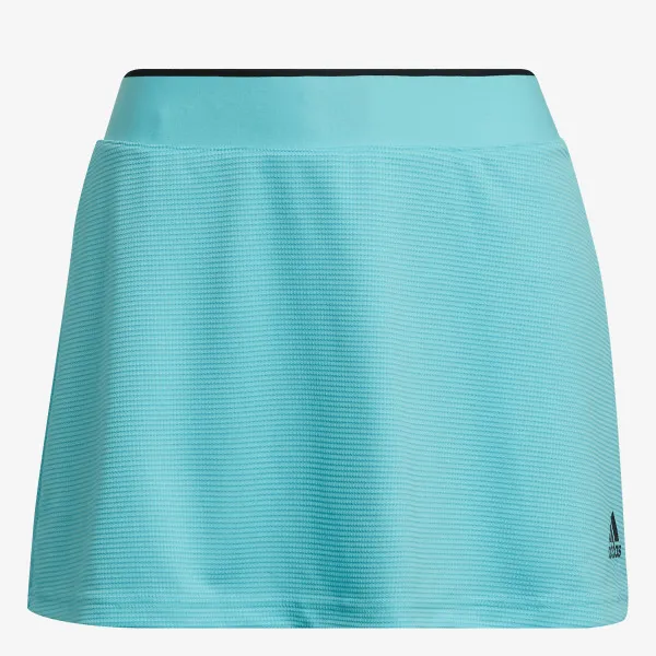 adidas CLUB SKIRT 