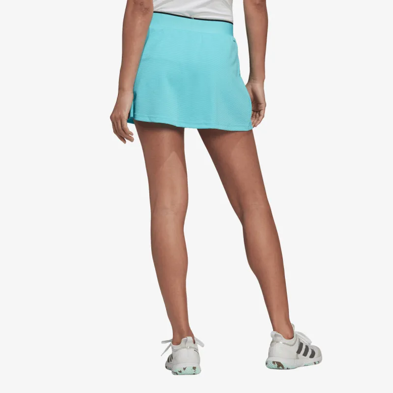adidas CLUB SKIRT 