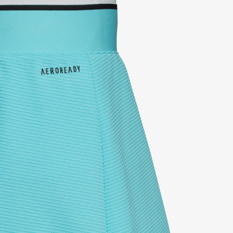 adidas CLUB SKIRT 