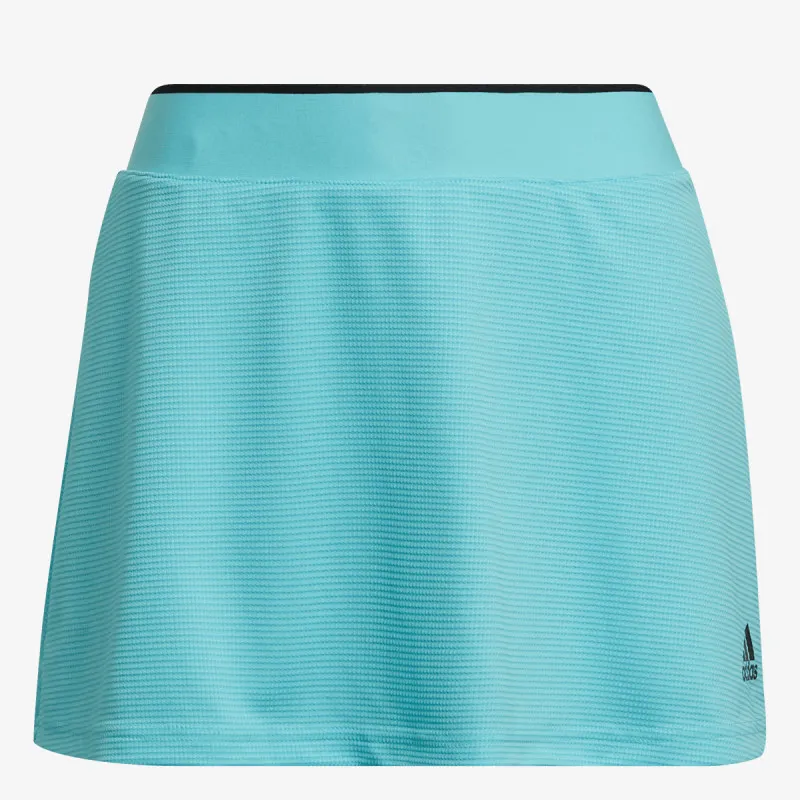 adidas CLUB SKIRT 