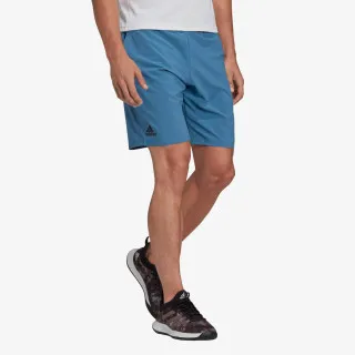 adidas CLUB 