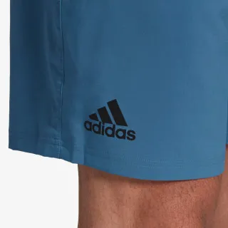 adidas CLUB 