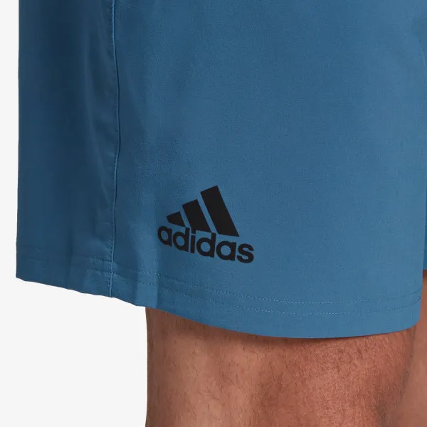 adidas Kratke hlače CLUB 