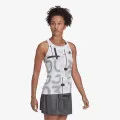 adidas CLUB GRAPH TANK 