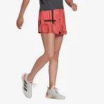 adidas CLUB GRAPHSKIRT 