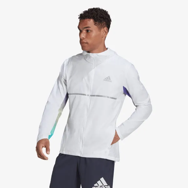 adidas OTR JKT CB