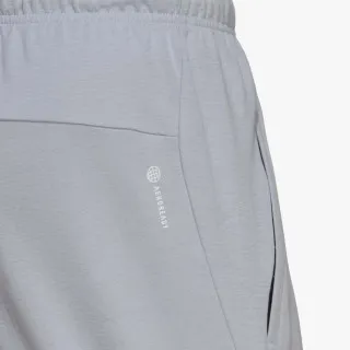 adidas PRIMEBLUE 