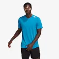 adidas DESIGNED FOR TRAINING 