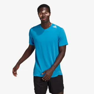 adidas DESIGNED FOR TRAINING 