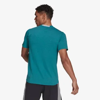 adidas DESIGNED FOR TRAINING 