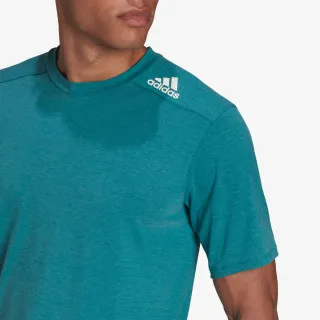 adidas DESIGNED FOR TRAINING 