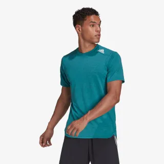 adidas DESIGNED FOR TRAINING 