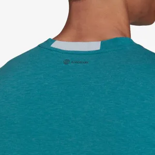 adidas DESIGNED FOR TRAINING 