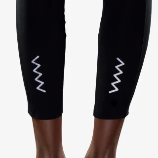 adidas FASTIMPACT 