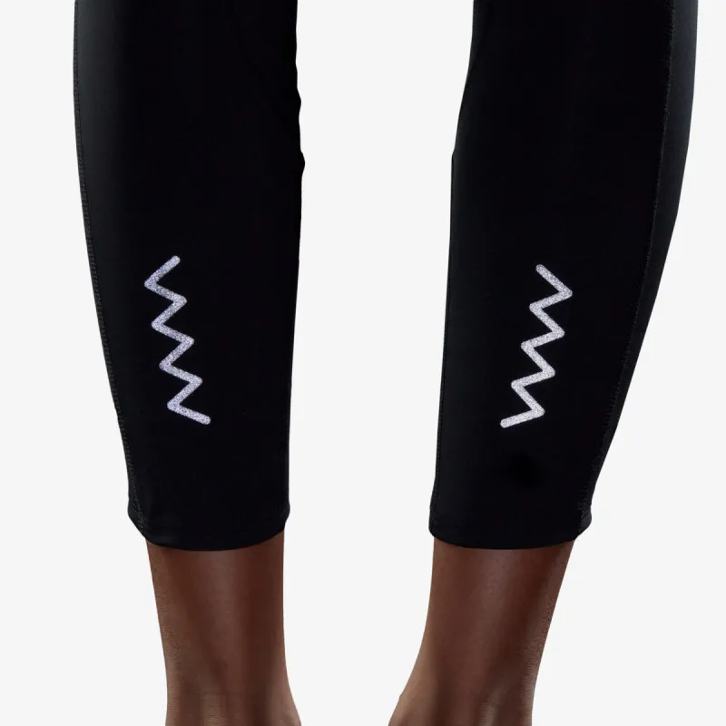 adidas FASTIMPACT 