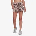 adidas RI 3B AOP SHORT 