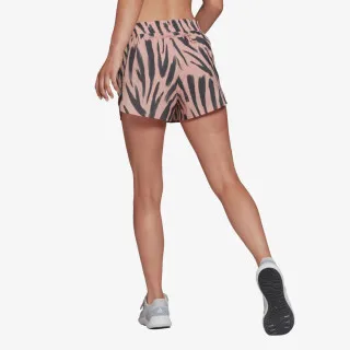 adidas RI 3B AOP SHORT 