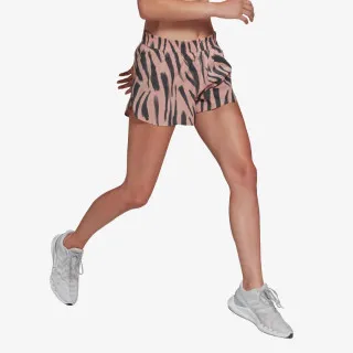 adidas RI 3B AOP SHORT 