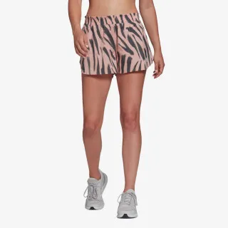 adidas RI 3B AOP SHORT 