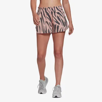 adidas KRATKE HLAČE RI 3B AOP SHORT 