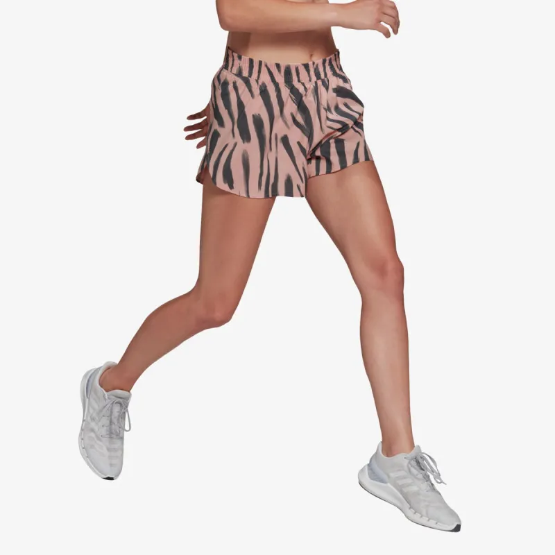 adidas RI 3B AOP SHORT 