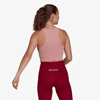 adidas RI 3S COOL TANK 