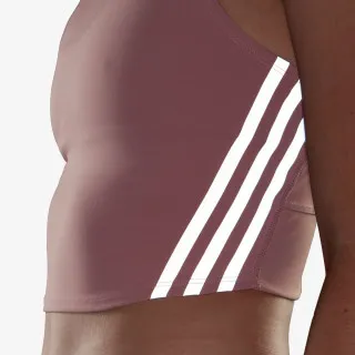 adidas RI 3S COOL TANK 