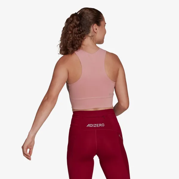 adidas RI 3S COOL TANK 