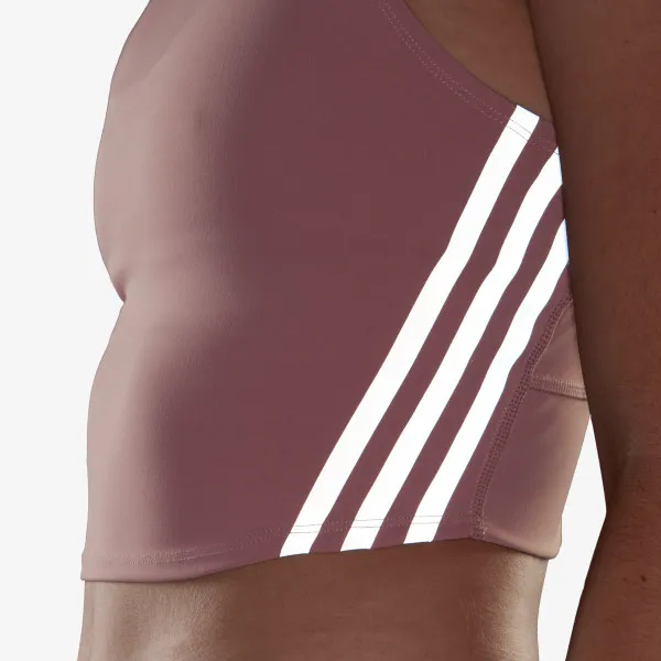 adidas Top i majica bez rukava RI 3S COOL TANK 