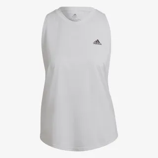 adidas RI 3B TANK