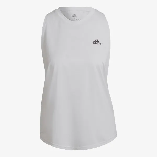 adidas RI 3B TANK