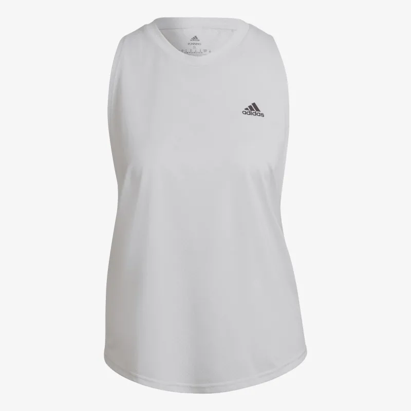 adidas RI 3B TANK