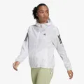 adidas Own The Run 