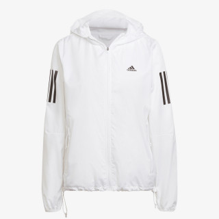 adidas JAKNA Own The Run 