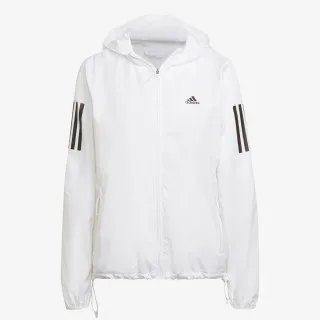 adidas Own The Run 