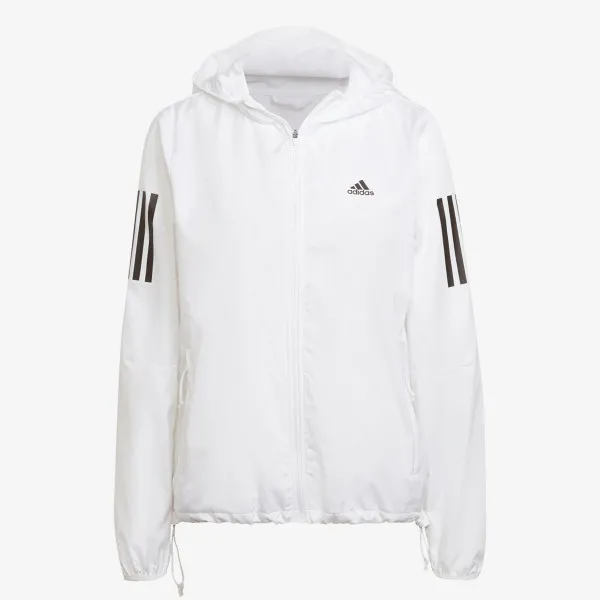 adidas Own The Run 