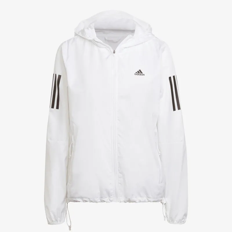 adidas Own The Run 