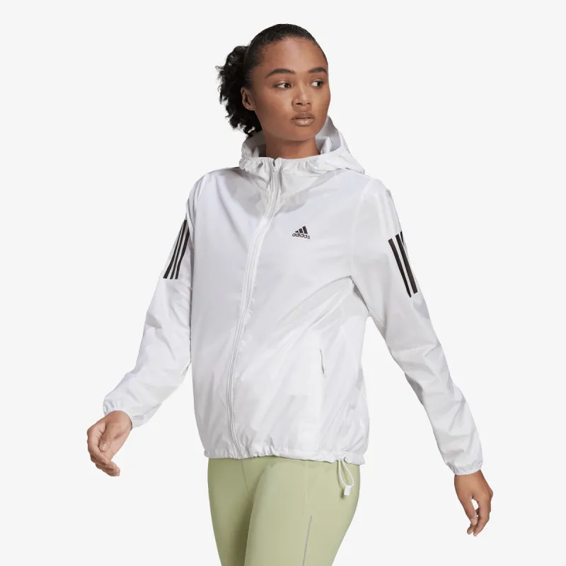 adidas Own The Run 